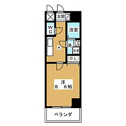 🉐敷金礼金0円！🉐PlatinumOzone