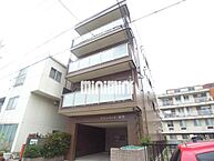 愛知県名古屋市東区大幸4丁目：物件画像／株式会社ミニミニ　大曽根店