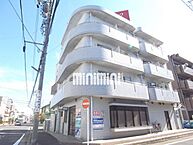 愛知県名古屋市東区矢田2丁目：物件画像／株式会社ミニミニ　大曽根店