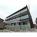 愛知県名古屋市北区平安2丁目：物件画像／株式会社ミニミニ　大曽根店
