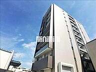 愛知県名古屋市東区矢田東：物件画像／株式会社ミニミニ　大曽根店