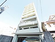 愛知県名古屋市北区平安1丁目：物件画像／株式会社ミニミニ　大曽根店