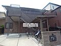 ロコ　光