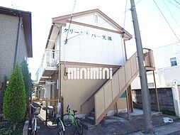 6 / 13