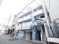 ラインプラザ