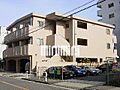 クラージュ474