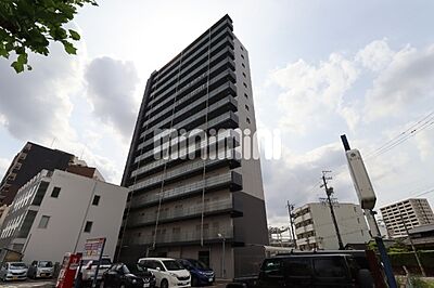 外観 外観