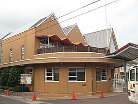 サンハイツ五才美  ｜ 愛知県名古屋市西区五才美町（賃貸マンション1DK・2階・27.45㎡） その28