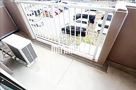 グロリアス犬飼  ｜ 愛知県名古屋市西区八筋町（賃貸マンション1LDK・2階・49.00㎡） その12