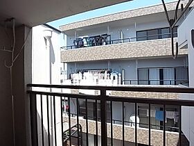 コーポ岩間  ｜ 愛知県名古屋市西区八筋町（賃貸マンション1R・3階・14.00㎡） その13