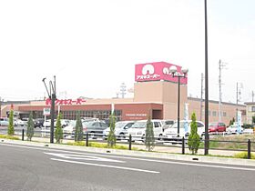 ベルメゾンＢ棟  ｜ 愛知県清須市西枇杷島町南二ツ杁（賃貸マンション1K・1階・27.84㎡） その24