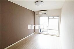 庄内公園朝日マンション 3LDKの写真