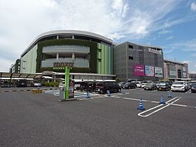 レージュウエスト  ｜ 愛知県名古屋市西区山木１丁目（賃貸マンション1K・3階・24.88㎡） その23