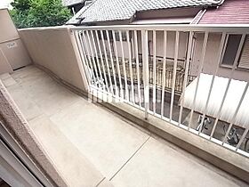 ハイツ犬飼  ｜ 愛知県名古屋市西区中小田井１丁目516（賃貸マンション3LDK・2階・60.00㎡） その12