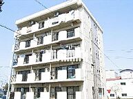 愛知県名古屋市西区中小田井2丁目：物件画像／株式会社ミニミニ　上小田井店