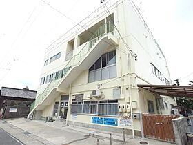 サンハイツ大野木 201 ｜ 愛知県名古屋市西区大野木２丁目（賃貸マンション2K・2階・31.41㎡） その7