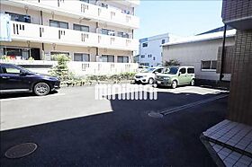 リヴェール小田井 4A ｜ 愛知県名古屋市西区上小田井２丁目（賃貸マンション1K・4階・24.30㎡） その20