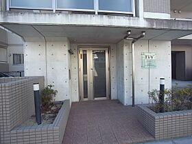 ＩＶＹ 201 ｜ 愛知県名古屋市西区こも原町（賃貸マンション1LDK・2階・44.28㎡） その20