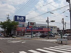 赤城マンション  ｜ 愛知県名古屋市西区赤城町（賃貸マンション2LDK・4階・57.00㎡） その23