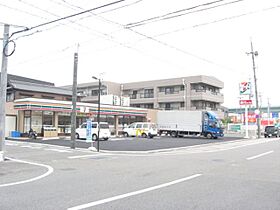 ピースハウス  ｜ 愛知県名古屋市西区こも原町（賃貸マンション2LDK・2階・59.40㎡） その24