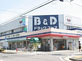 ハイツASADA  ｜ 愛知県名古屋市西区中小田井２丁目（賃貸マンション3LDK・2階・69.20㎡） その25