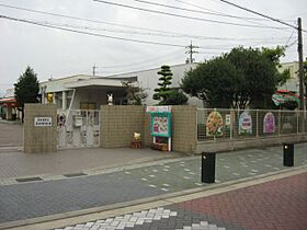 グレイス犬飼  ｜ 愛知県名古屋市西区平中町374-1（賃貸マンション2LDK・4階・61.00㎡） その29