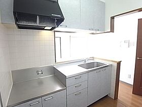 ロイヤルパレスフジ 102 ｜ 愛知県名古屋市西区砂原町（賃貸マンション3LDK・1階・64.96㎡） その23