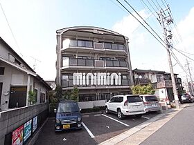 ロイヤルパレスフジ 102 ｜ 愛知県名古屋市西区砂原町（賃貸マンション3LDK・1階・64.96㎡） その1