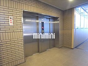 グランドゥール二方  ｜ 愛知県名古屋市西区二方町16（賃貸マンション2LDK・12階・63.00㎡） その15