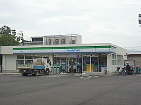 ヴィラ　アウローラ 402 ｜ 愛知県名古屋市西区砂原町（賃貸マンション1K・4階・24.84㎡） その24