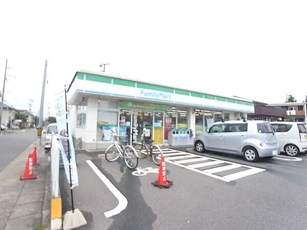 プリズム 101｜愛知県名古屋市西区円明町(賃貸マンション1LDK・1階・51.82㎡)の写真 その3