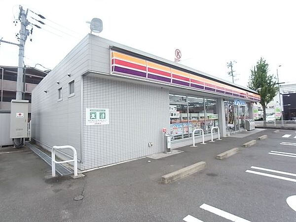 プリズム 101｜愛知県名古屋市西区円明町(賃貸マンション1LDK・1階・51.82㎡)の写真 その6