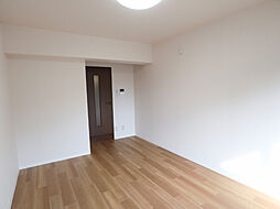 リヴェール小田井 3B 3階1Kのリビング/ダイニング