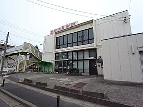 ガンマ大野木 205 ｜ 愛知県名古屋市西区大野木３丁目（賃貸アパート1K・2階・20.87㎡） その25