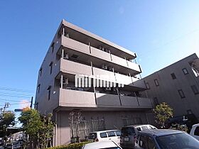 サンガーデン五才美 204 ｜ 愛知県名古屋市西区五才美町（賃貸マンション1K・2階・27.96㎡） その1