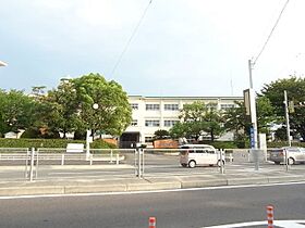 リヴィエール 102 ｜ 愛知県清須市西枇杷島町二見（賃貸アパート1K・1階・28.35㎡） その25