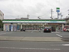 ルーチェ野南  ｜ 愛知県名古屋市西区野南町（賃貸アパート2LDK・2階・58.62㎡） その24