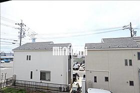 ルーチェ野南  ｜ 愛知県名古屋市西区野南町（賃貸アパート2LDK・2階・58.62㎡） その12