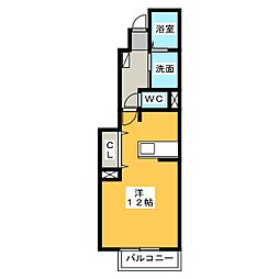 🉐敷金礼金0円！🉐カルムメゾン