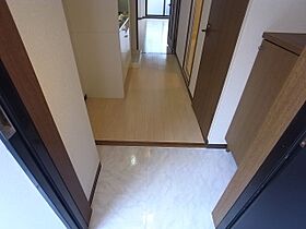 ピエッサ広  ｜ 愛知県名古屋市西区山木２丁目（賃貸マンション1K・2階・24.78㎡） その15