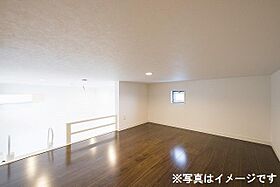 SAISON　NOUVELLE南川町（セゾン　ヌヴェル） 105 ｜ 愛知県名古屋市西区南川町（賃貸アパート1K・1階・20.69㎡） その13