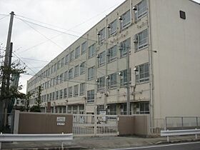 ＳＫ　ＢＵＩＬＤＩＮＧ－7 605 ｜ 愛知県名古屋市西区山木２丁目（賃貸マンション1LDK・6階・43.05㎡） その24