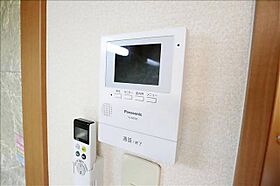 エメラルドノービレII 206 ｜ 愛知県名古屋市西区西原町（賃貸マンション1R・2階・24.36㎡） その11