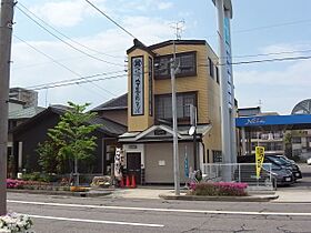 ペニーレイン 2D ｜ 愛知県名古屋市西区市場木町（賃貸マンション1K・1階・30.40㎡） その6