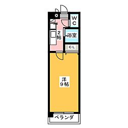 クオーレ丹羽