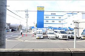 LVR飛翔  ｜ 愛知県名古屋市西区こも原町（賃貸マンション1R・1階・24.38㎡） その13