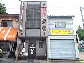 フォレストパーク清里  ｜ 愛知県名古屋市西区清里町（賃貸アパート1LDK・2階・46.75㎡） その5