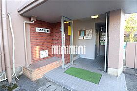 ネオ赤城一番 301 ｜ 愛知県名古屋市西区赤城町（賃貸マンション2LDK・3階・49.50㎡） その13