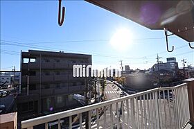 ネオ赤城一番 301 ｜ 愛知県名古屋市西区赤城町（賃貸マンション2LDK・3階・49.50㎡） その19