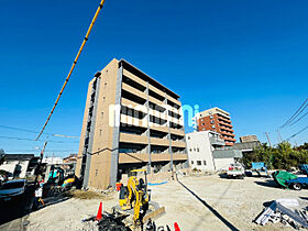 Gran Monsilva 402 ｜ 愛知県清須市西枇杷島町南二ツ杁43番地（賃貸マンション2LDK・4階・62.59㎡） その1